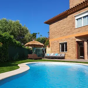 villa-vivalavida.catalonia-hotels.com/