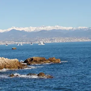  Séjour chez l'habitant Yuca