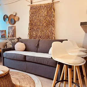 la-lavandire.hotels-rhonealpes.com/