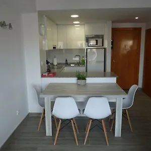 apartamento-salou-43840-2.catalonia-hotels.com/